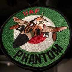 UFO Case File: The 1976 Tehran Incident