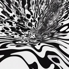 LUCID