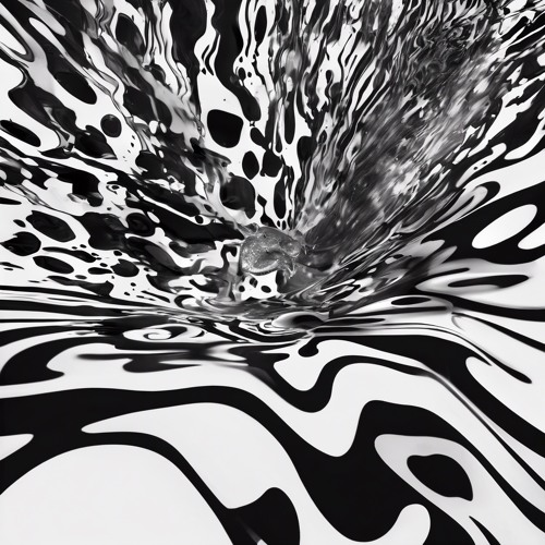 LUCID