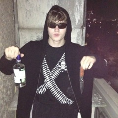 Я курю и плачу и я хороший SHEENGDAFUKK MASH.mp3