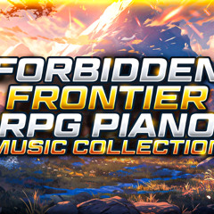 2 - Phat Phrog Studio - Forbidden Frontier - Ancient Grove
