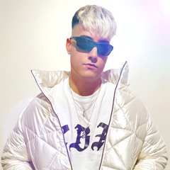 10 - CBA - CUESTION DE TIEMPO (PROD. LESPICE)