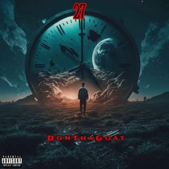 Fall Back 2 (Ft. BShiesty & DonThaGoat)