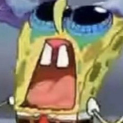 I was asssaulted when I used to strip