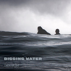 Digging Water