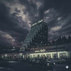 RAW FREE. Ciudad de las sombras. BEAT BY @lim0