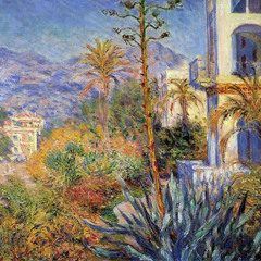 lovely_spring 2025-12-22 0651