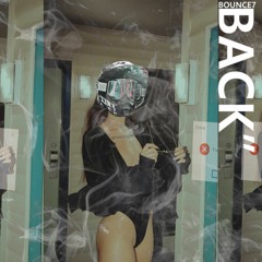 Back'' - GROOMING94 (Original Mix) 🎁 FreeDownload 🎁