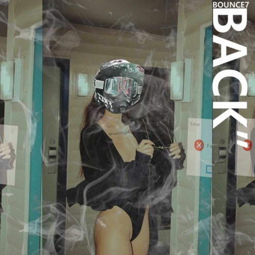 Back'' - GROOMING94 (Original Mix) 🎁 FreeDownload 🎁