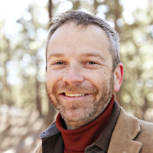 Matt Butcher on Web Assembly as the Next Wave of Cloud Computing