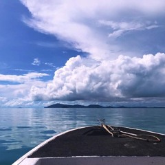 BOTTLE - [REGGAE 2025]