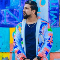 Bijlee Bijlee Remix - Vdj Rahul Delhi  Harrdy Sandhu Palak Tiwari Jaani BPraak Arvindr Khaira