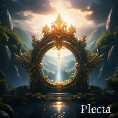 Midnight Stories 14 Guestmix Plecta