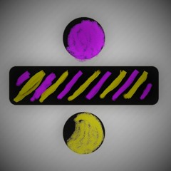Divide