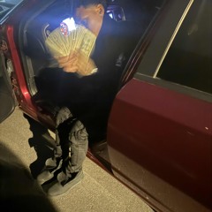 A4Dolph - Cant een think (Prod.Dstarkel)