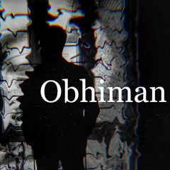 Obhiman