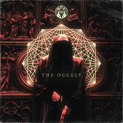 THE OCCULT