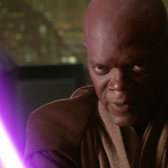 THE GREATEST MIX EVER CREATED