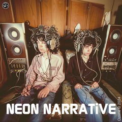 NEON NARRATiVE