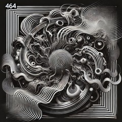 DJ-SETS // SOTB