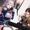 Stream DanMachi Season 4 Opening Full『Tentou』by Sajou no Hana by