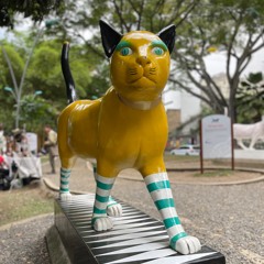 Gata MAC