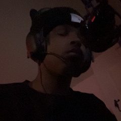 Up Now Freestyle