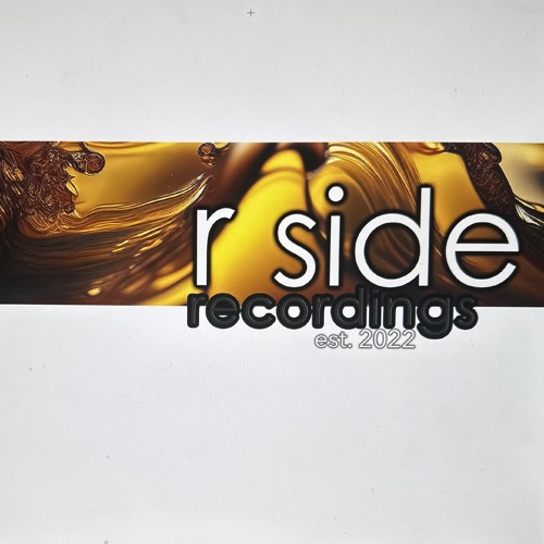 DJ SamuelLawrence_Rocket_J.P. Maxwell Remix ( Sample) (Released!!! on R-Side)