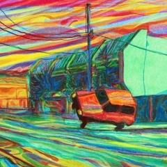 Quavo & Takeoff - Not Out (Haqq Remix)