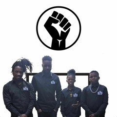 BPS HIRE: Presents Double K & Skeng Live Audio PT2