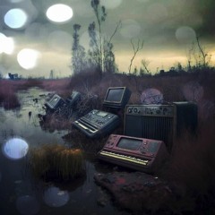 last calling station