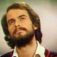 Demo 2023 Cover Bravo Monsieur Le Monde (1974 Michel Fugain) By Bruno Phil's & J - Luc