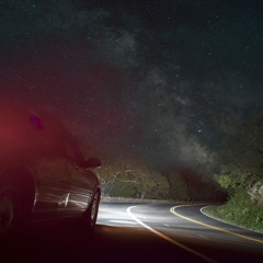 Destination