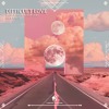 Elias Fassos, RisK (Gr), Nick Saley - Difficult Love (Cafe De Anatolia)