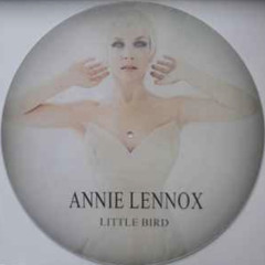 Annie Lennox "Little Bird" (BK House Mix)