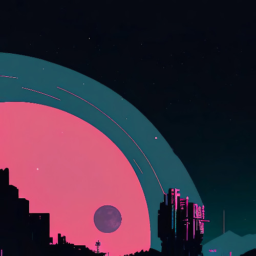 τέλος //-Artifice-//