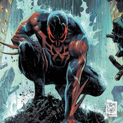 Project_24EMin172Bpm By R!Z