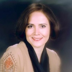 خانم پریسا