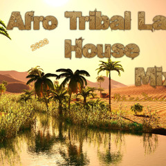 Afro Soul Tribal Latin House Mix   1  #Nikos Danelakis#2026 #Sheeran#Weeknd#Arash#Stromae#Era#