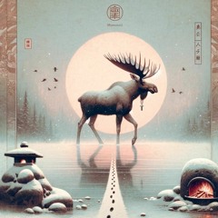 Glöd & Härd (demo)