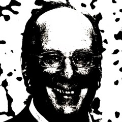 BlackRock eats my flesh