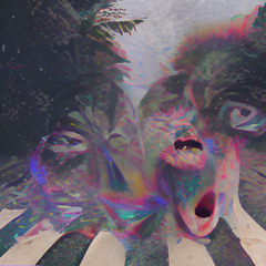 because (beatles cover)