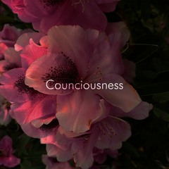 Counciousness