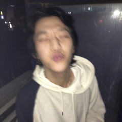 Slow Mo