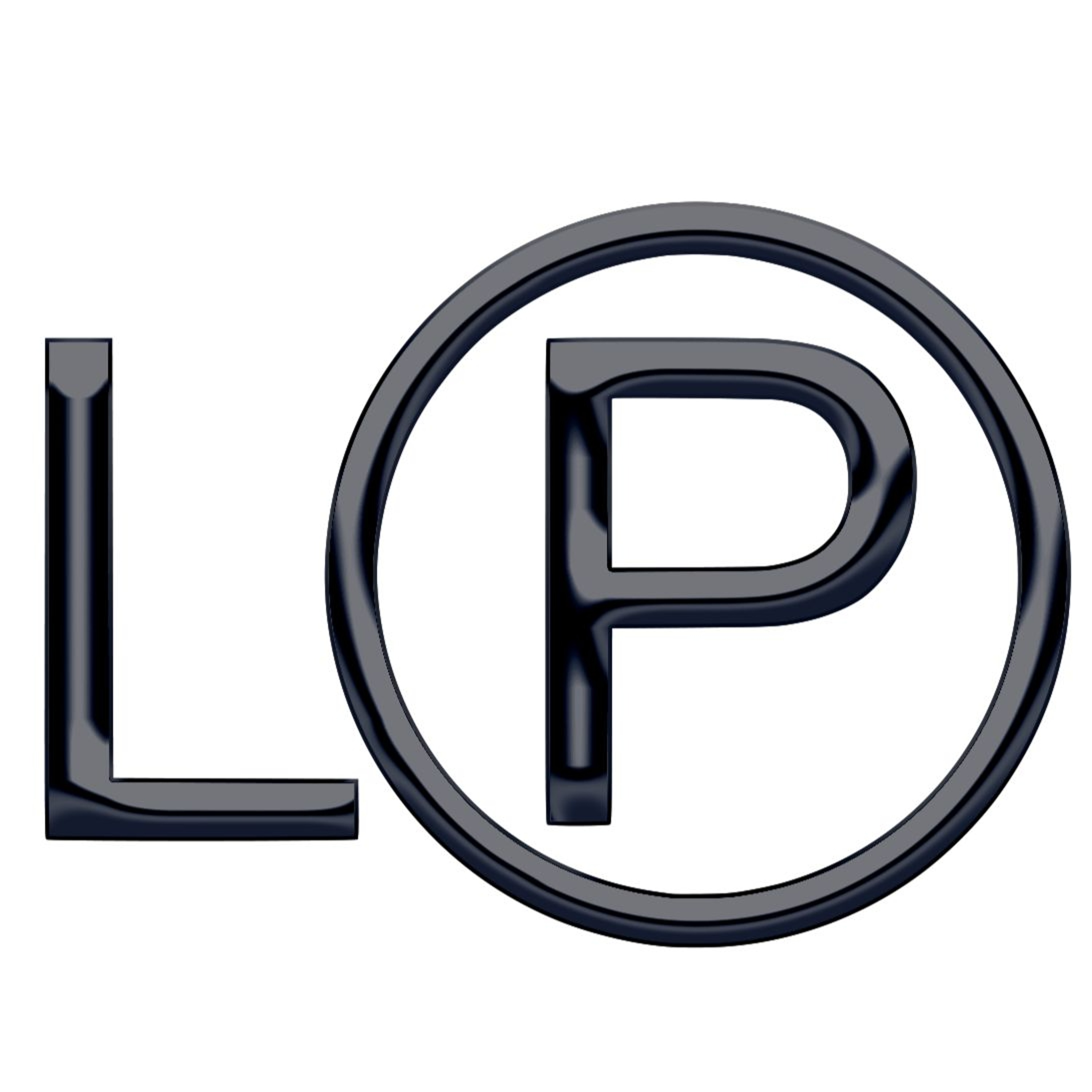 LIQUID  - Possibilities (Re-Rub) episode artwork