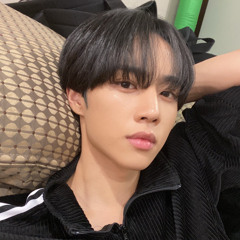선우 HATE