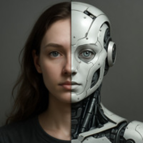 Trapped in the Matrix