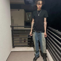 Slump6s - different (phoenix, charger, fendii)