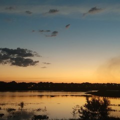 Piracast #03, Fill your glass