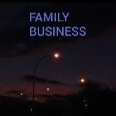 Family Business